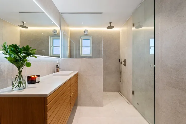 BadeDesign AS
