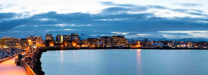 Bodø Rør & Klima AS