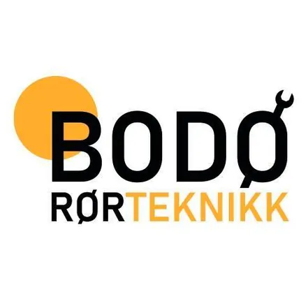 Bodø Rørteknikk