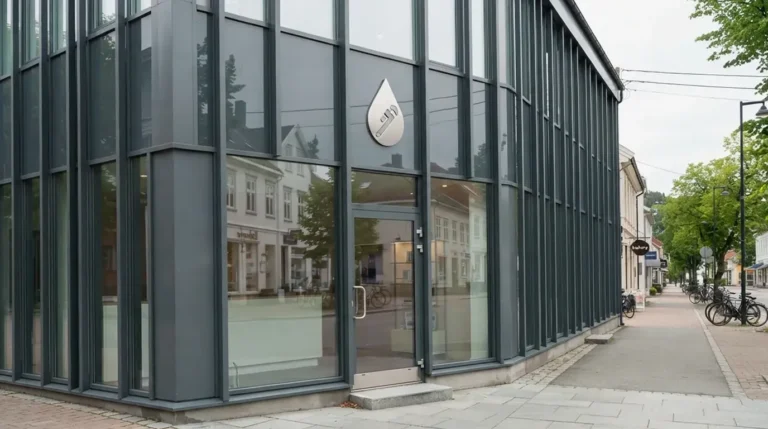 Frogner