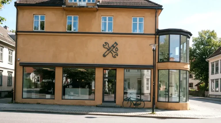 Nordstrand