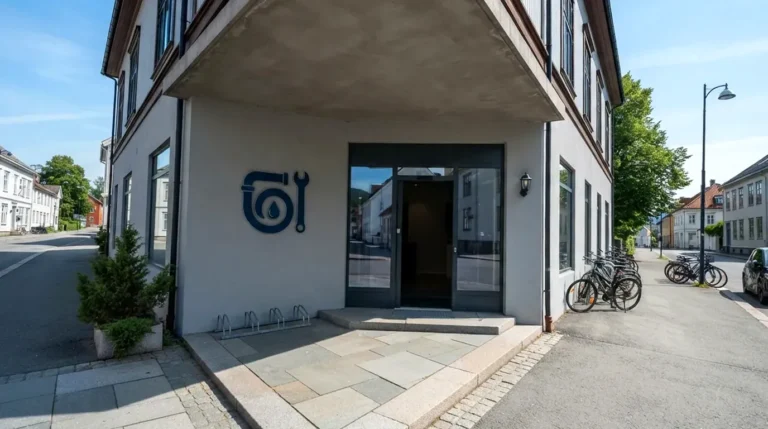 Sandefjord
