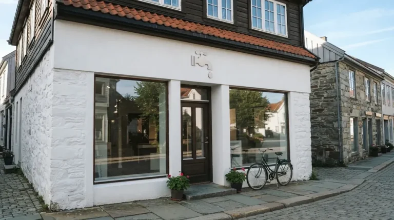 Tønsberg