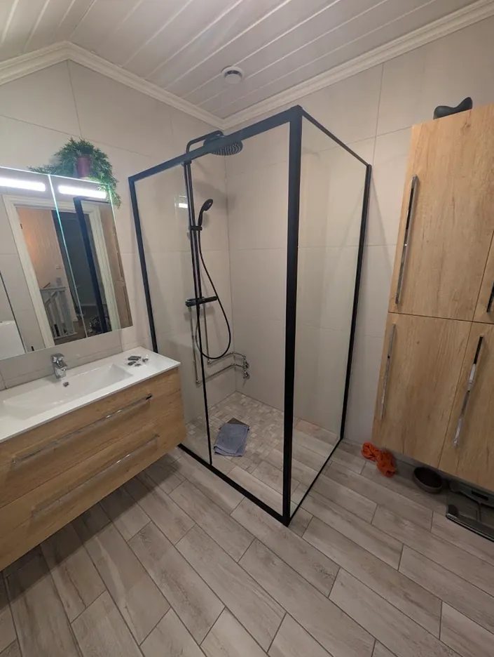 Drammen Rør & Sanitær