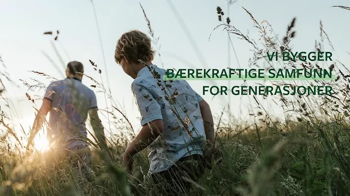 GK Rør avd Gjøvik
