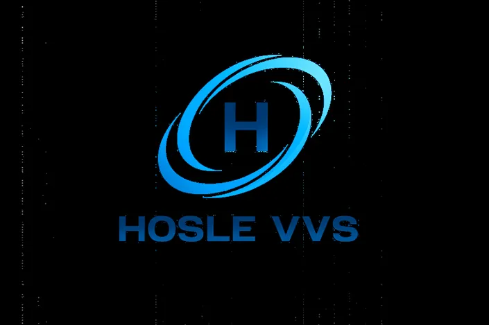 HOSLE VVS AS