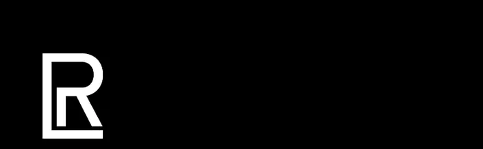 Lysen Rørleggerservice AS