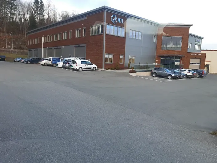NTI