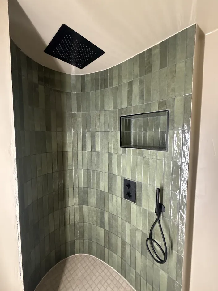 Pilestredet Rørservice