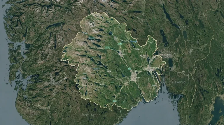 Telemark