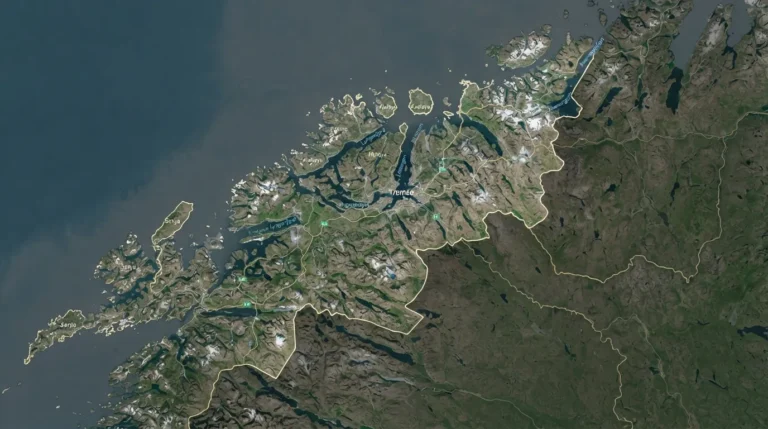 Troms