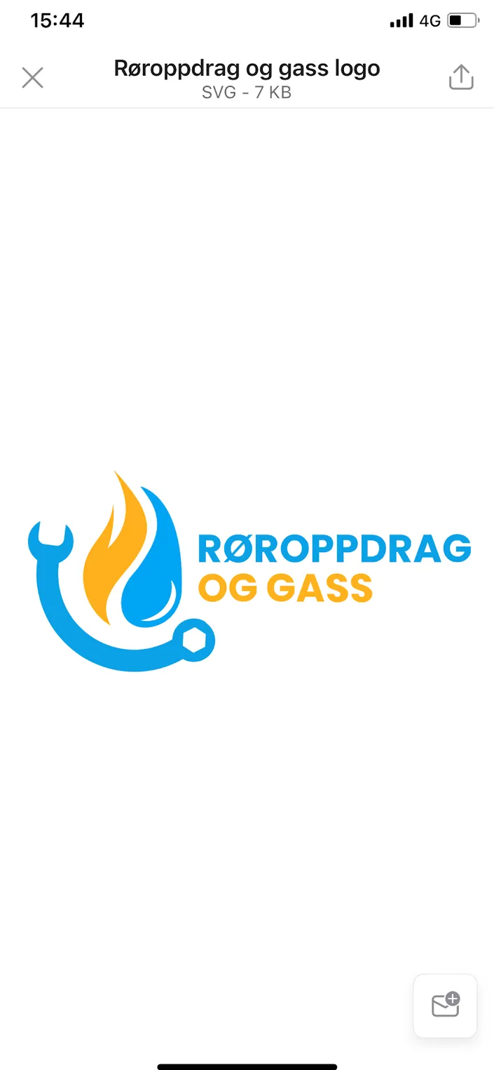 Røroppdrag og gass AS