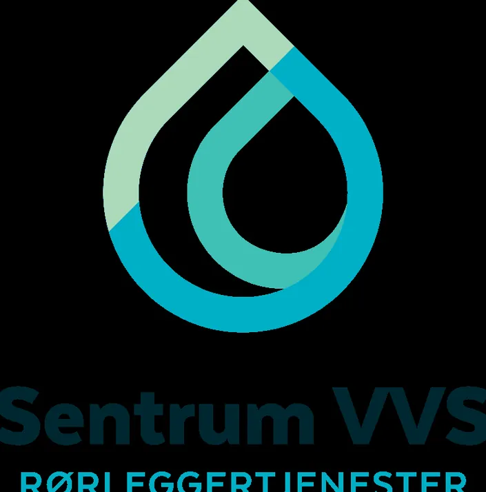 Sentrum VVS AS