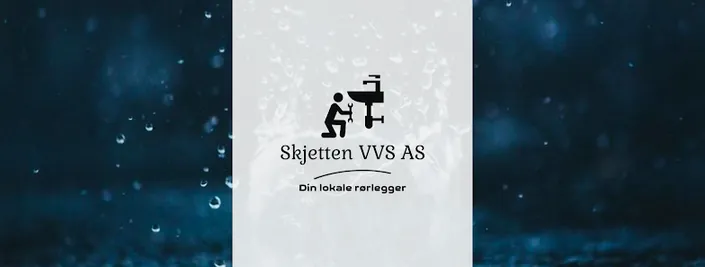 Skjetten VVS AS