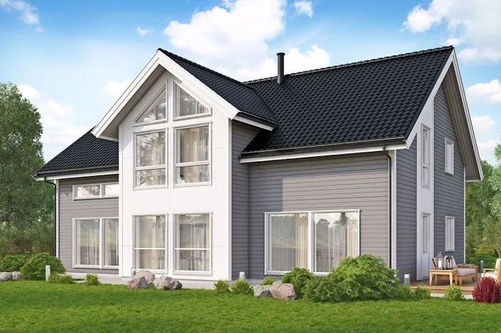 Stavanger Vvs AS