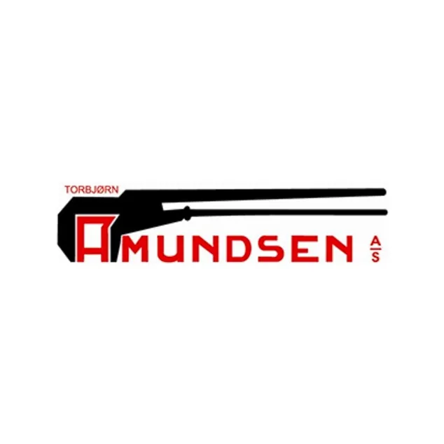 Torbjørn Amundsen AS