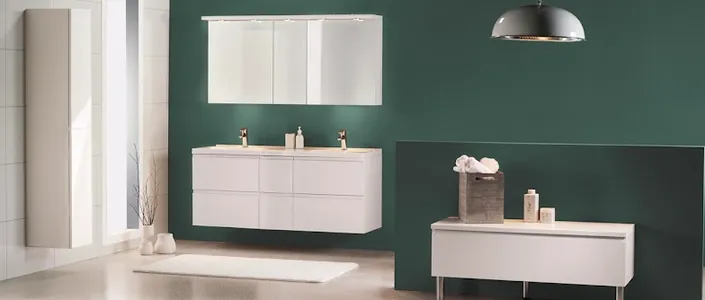 VB Alfa Rør
