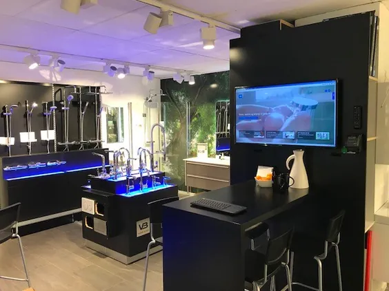VB Oslo